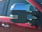 New 2026 Ford F-250 Lariat Crew Cab for sale #TED51620 - photo 10