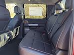 New 2026 Ford F-250 Lariat Crew Cab for sale #TED51620 - photo 12