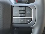 New 2026 Ford F-250 Lariat Crew Cab for sale #TED51620 - photo 24
