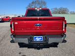 New 2026 Ford F-250 Lariat Crew Cab for sale #TED51620 - photo 4