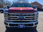 New 2026 Ford F-250 Lariat Crew Cab for sale #TED51620 - photo 7