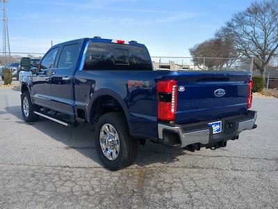 New 2026 Ford F-250 - photo 1