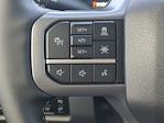 New 2026 Ford F-250 Lariat Crew Cab for sale #TED51700 - photo 23