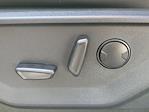 New 2026 Ford F-250 Lariat Crew Cab for sale #TED51700 - photo 28