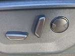 New 2026 Ford F-250 Lariat Crew Cab for sale #TED54208 - photo 28