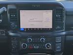 New 2026 Ford F-250 Lariat Crew Cab for sale #TED54211 - photo 16