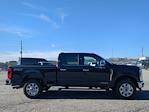 New 2026 Ford F-250 Lariat Crew Cab for sale #TED54211 - photo 2