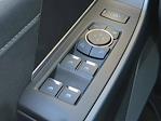 New 2026 Ford F-250 Lariat Crew Cab for sale #TED54211 - photo 22