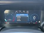 New 2026 Ford F-250 Lariat Crew Cab for sale #TED54211 - photo 25