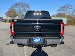 New 2026 Ford F-250 Lariat Crew Cab for sale #TED54211 - photo 4