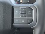 New 2026 Ford F-250 Lariat Crew Cab for sale #TED54214 - photo 24
