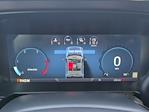 New 2026 Ford F-250 Lariat Crew Cab for sale #TED54214 - photo 25