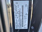 New 2026 Ford F-250 Lariat Crew Cab for sale #TED54214 - photo 27