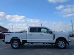 New 2026 Ford F-250 Lariat Crew Cab for sale #TED54216 - photo 1