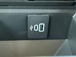 New 2026 Ford F-250 Lariat Crew Cab for sale #TED54781 - photo 20