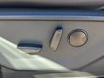 New 2026 Ford F-250 Lariat Crew Cab for sale #TED54781 - photo 28