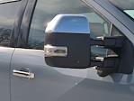 New 2026 Ford F-250 Lariat Crew Cab for sale #TED54788 - photo 10