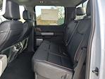 New 2026 Ford F-250 Lariat Crew Cab for sale #TED54788 - photo 12