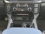 New 2026 Ford F-250 Lariat Crew Cab for sale #TED54788 - photo 17