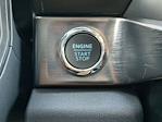 New 2026 Ford F-250 Lariat Crew Cab for sale #TED54788 - photo 7