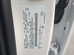 New 2026 Ford F-250 Lariat Crew Cab for sale #TED55169 - photo 27