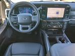 New 2026 Ford F-250 Lariat Crew Cab for sale #TED55241 - photo 14