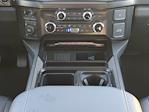 New 2026 Ford F-250 Lariat Crew Cab for sale #TED55241 - photo 17