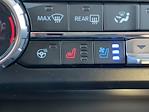 New 2026 Ford F-250 Lariat Crew Cab for sale #TED55241 - photo 21