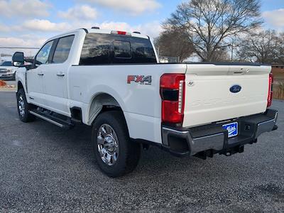 New 2026 Ford F-250 - photo 1