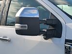 New 2026 Ford F-250 Lariat Crew Cab for sale #TED55246 - photo 10