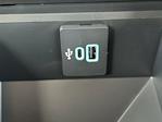 New 2026 Ford F-250 Lariat Crew Cab for sale #TED55246 - photo 20