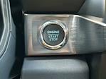 New 2026 Ford F-250 Lariat Crew Cab for sale #TED55246 - photo 26