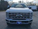 New 2026 Ford F-250 Lariat Crew Cab for sale #TED55246 - photo 7