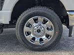 New 2026 Ford F-250 Lariat Crew Cab for sale #TED55246 - photo 9
