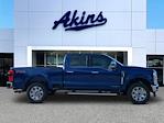 New 2026 Ford F-250 Lariat Crew Cab for sale #TED55436 - photo 1