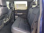 New 2026 Ford F-250 Lariat Crew Cab for sale #TED55436 - photo 12