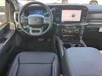 New 2026 Ford F-250 Lariat Crew Cab for sale #TED55436 - photo 14