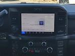 New 2026 Ford F-250 Lariat Crew Cab for sale #TED55436 - photo 16