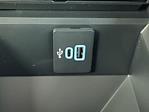 New 2026 Ford F-250 Lariat Crew Cab for sale #TED55436 - photo 20