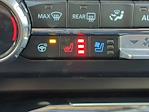 New 2026 Ford F-250 Lariat Crew Cab for sale #TED55436 - photo 21