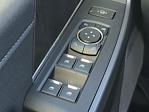 New 2026 Ford F-250 Lariat Crew Cab for sale #TED55436 - photo 22