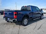 New 2026 Ford F-250 Lariat Crew Cab for sale #TED55436 - photo 3