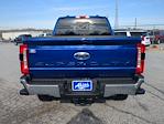 New 2026 Ford F-250 Lariat Crew Cab for sale #TED55436 - photo 4