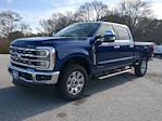 New 2026 Ford F-250 Lariat Crew Cab for sale #TED55436 - photo 6