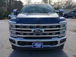 New 2026 Ford F-250 Lariat Crew Cab for sale #TED55436 - photo 7