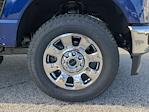 New 2026 Ford F-250 Lariat Crew Cab for sale #TED55436 - photo 9
