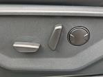 New 2026 Ford F-250 Lariat Crew Cab for sale #TED55440 - photo 28