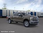 New 2026 Ford F-250 Lariat Crew Cab for sale #TED55440 - photo 7