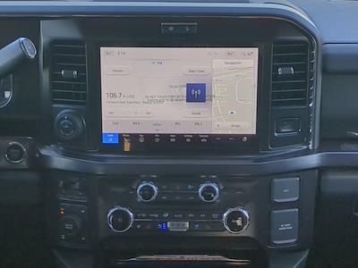 New 2026 Ford F-250 Lariat Crew Cab for sale #TED55590 - photo 1