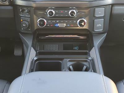 New 2026 Ford F-250 Lariat Crew Cab for sale #TED55590 - photo 2